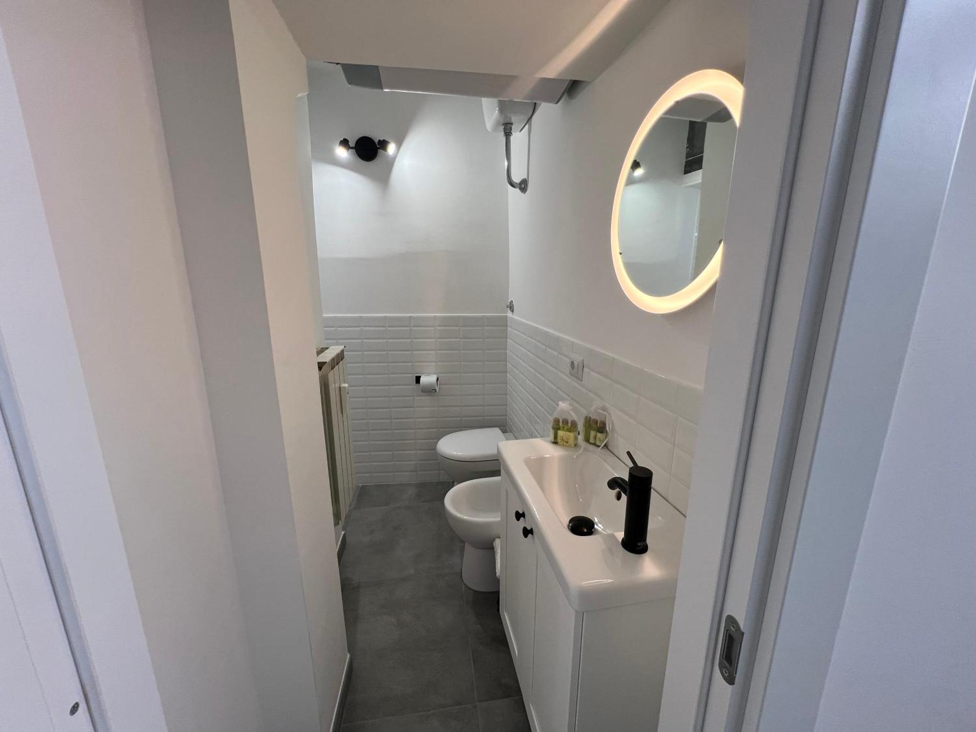 Testaccio Industrial Loft Roma Dış mekan fotoğraf